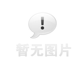 港南抗震支架厂家之抗震支架适用设防烈度知识分享，推荐拓固抗震支架厂家